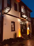卡雷奇飯店