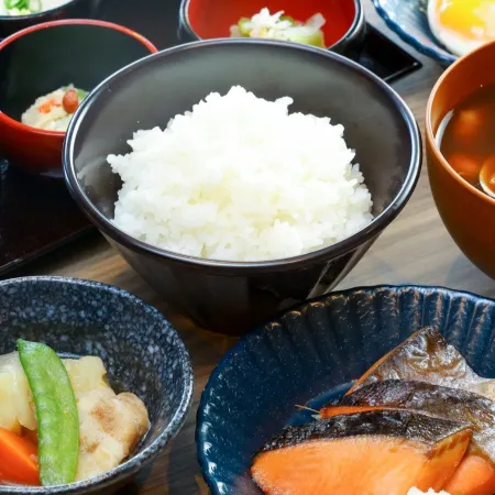 Hotel Dormy Inn Express Kakegawa