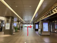 Smile Hotel Shizuoka Các khách sạn gần Trung tâm Hội nghị và Triển lãm Granship