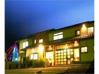 Satsuhana - 2-Star