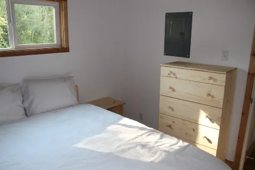 Jewel Bay Resort - Tiny houses