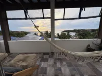 Solea by the Sea - internet