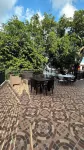 Hotel St Arthur - Bữa sáng