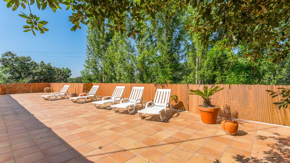 GuestReady - Quinta do Outeiro