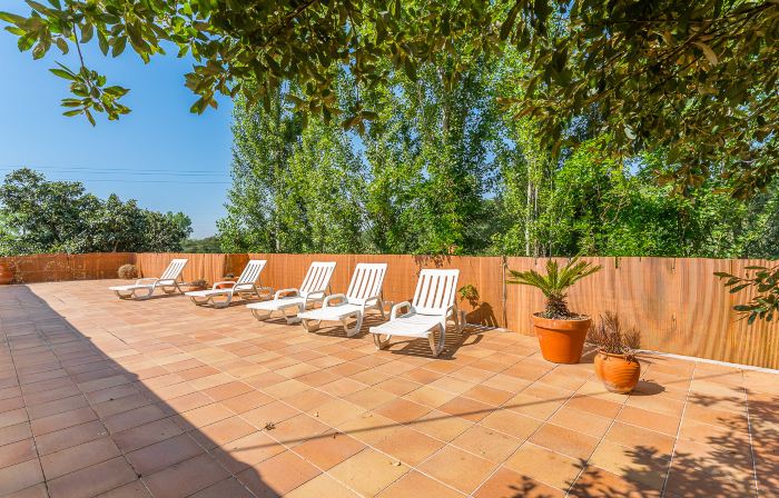 GuestReady - Quinta do Outeiro