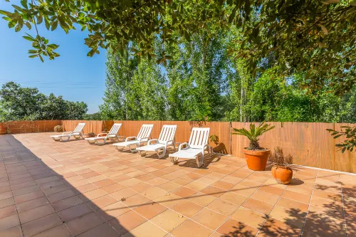 GuestReady - Quinta do Outeiro - Pool