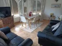 Holiday Home in Benissa by Cala Advocat Bay - Balkoner