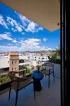 Veranda Hotel by Mirage - Ocean View