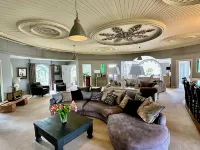 Capel Mawr - 5-Star