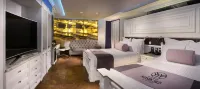 Hotel and Spa Mansion Solis by Hotsson - balcony