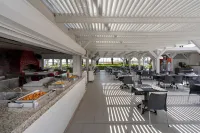 Orange County Belek - Boutique