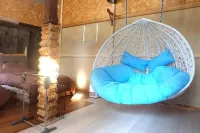 はじまりの宿 ディール - Wi-Fi