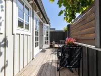 Residence Domburg - 4-Star