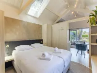 Residence Domburgse Duinen - 4-Star