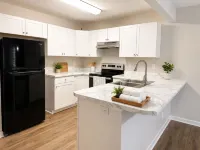 Bluegrass Retreat - Located in Georgetown, KY, Close to Toyota, Horse Park - 3-Star