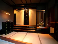Yamayoshi - 4-Star