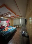 The Vista - 2-Star