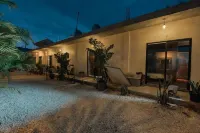 Casa Shalom Green - 2-Star