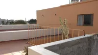 Casa Juan Álvarez - Pensions
