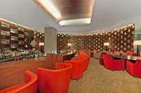 The Westin Gurgaon, New Delhi - 5-Star