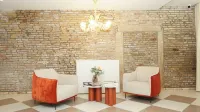 Be Mate Santa Croce - Apartments