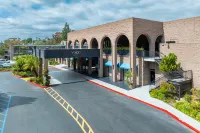 voco LAGUNA HILLS by IHG - bar