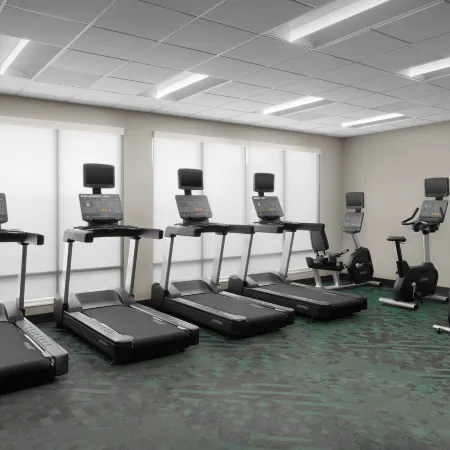 TownePlace Suites by Marriott Palmdale