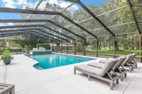 Vacation Home with A Stunning View - 870 3 Bedroom Home by RedAwning - 4-Star