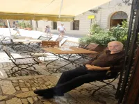 Hotel Edelweiss - Wifi