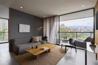 Wake Living - Kitchens