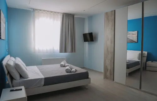 hideaway Sicily -  Apartamentos vacacionales