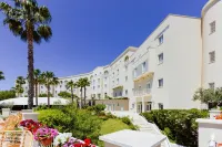 Mangia's Selinunte Resort - 4-Star