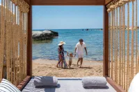 Cap St Georges Hotel & Resort - Ocean View