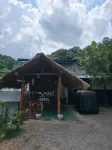 Hill Side Resort - Ella - 2 estrellas