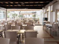 Ona Marinas de Nerja Spa Resort - breakfast