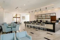 Alua Helios Bay - All Inclusive - bar