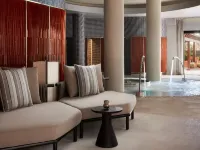 Tivoli la Caleta Resort - Kuntosalit