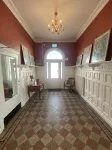 Frövihotell - Интернет