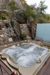 El Refugio I de Verdiago - spa