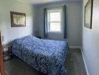 Kelley's Cove - Family Home - 3성급