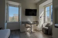 La Résidence de l'Orangerie - Condos