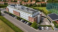Lvg Hotel Collection - Bergamo West - 4 stelle