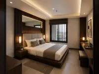 HOTEL ZP GRAND - 2-Star