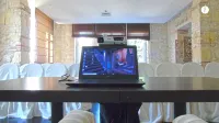 Hotel Villa Fanny - 4-Star