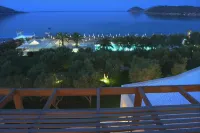 Plaza Resort - Merinäköala