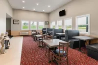 Travelodge by Wyndham Valleyview AB - 2-Star