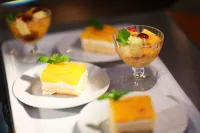 Atlantic Hotel - Quầy Bar