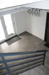 Visaj Homes - 3 Sao