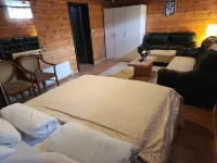 Cozy 3-Bedroom Apartment in the Heart of Trysil, Norway - Alojamientos