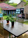 Campito Loving - Bintang 3